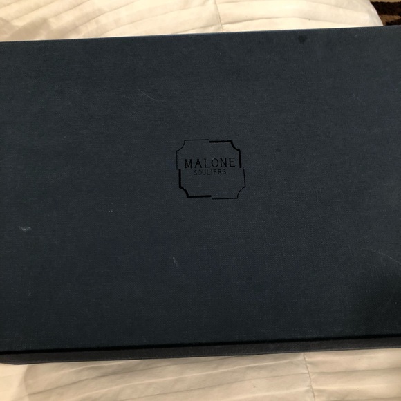 Mules - Picture 4 of 4